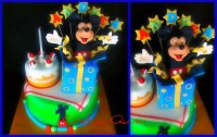 /album/torte-bambini/torta-topolino-jpg/